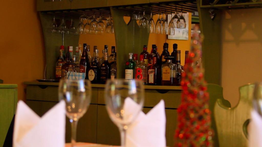Hotel Cima Argentum Potosí Екстериор снимка