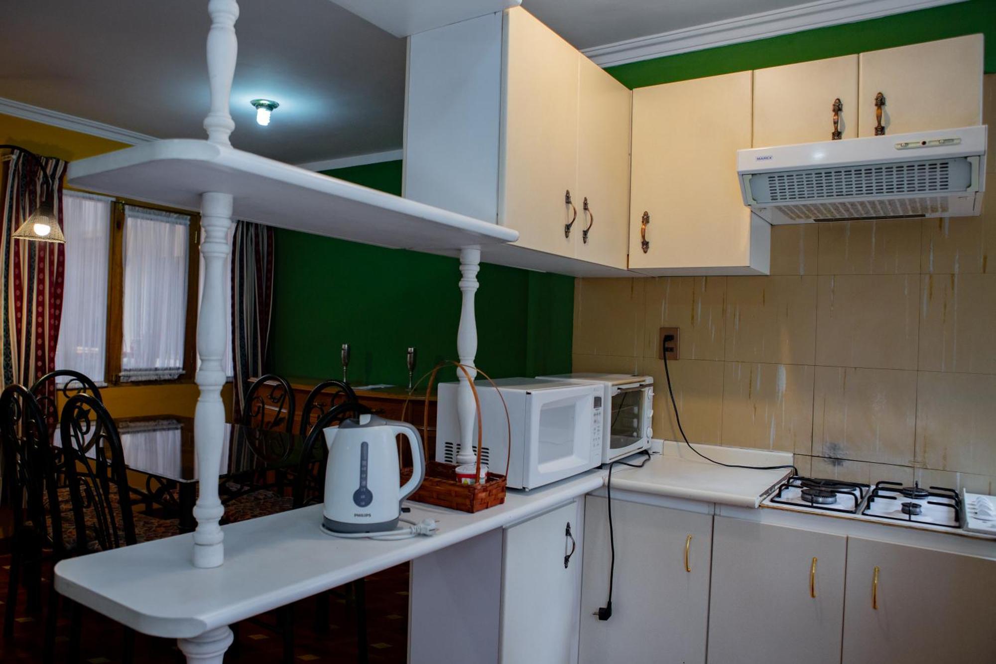 Hotel Cima Argentum Potosí Екстериор снимка