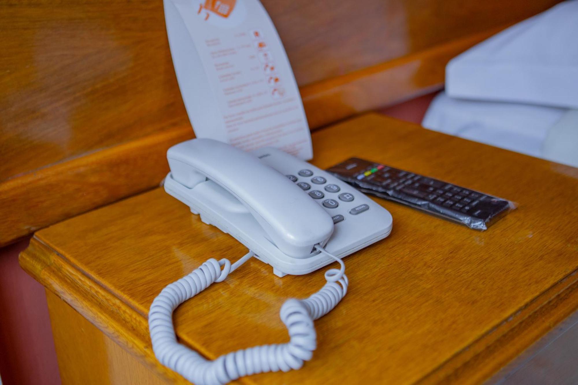 Hotel Cima Argentum Potosí Екстериор снимка
